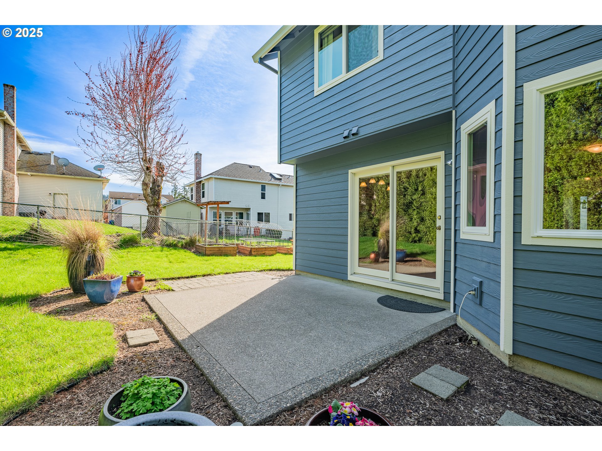 2688 Southwest Willowbrook Avenue Gresham, OR 97080 - Photo 35 of 47