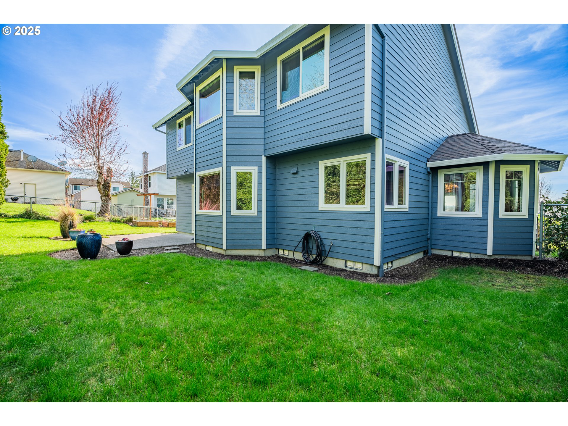 2688 Southwest Willowbrook Avenue Gresham, OR 97080 - Photo 36 of 47