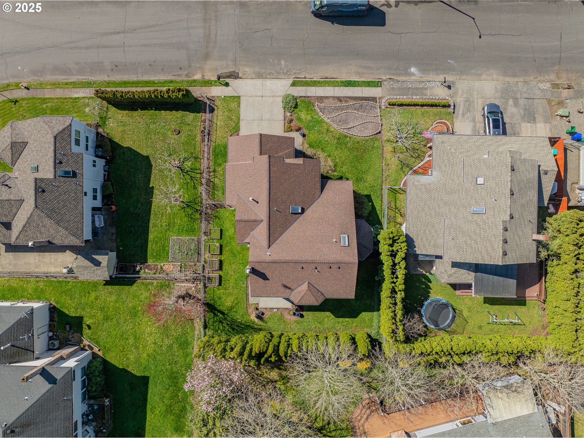 2688 Southwest Willowbrook Avenue Gresham, OR 97080 - Photo 41 of 47