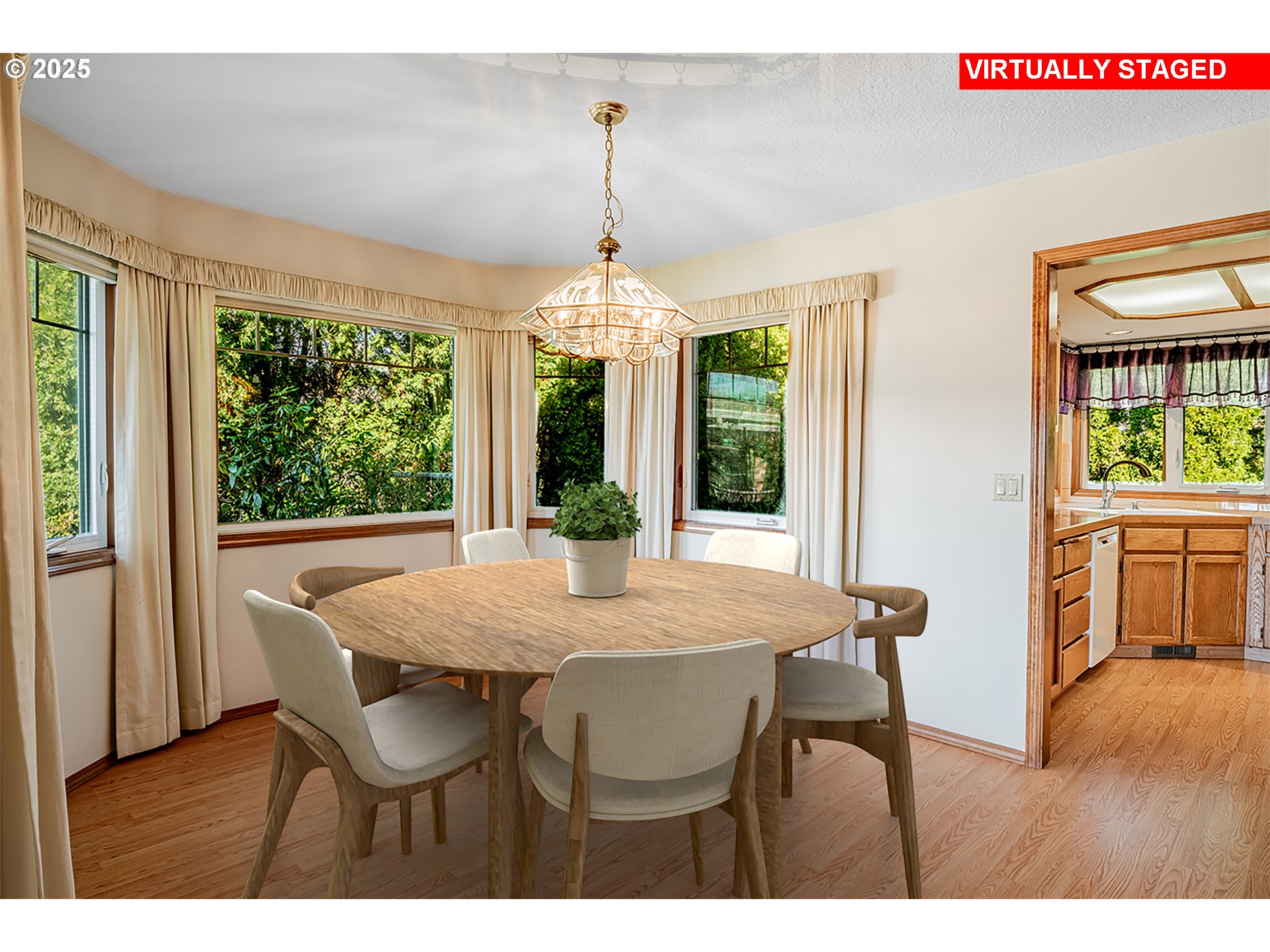 2688 Southwest Willowbrook Avenue Gresham, OR 97080 - Photo 5 of 47