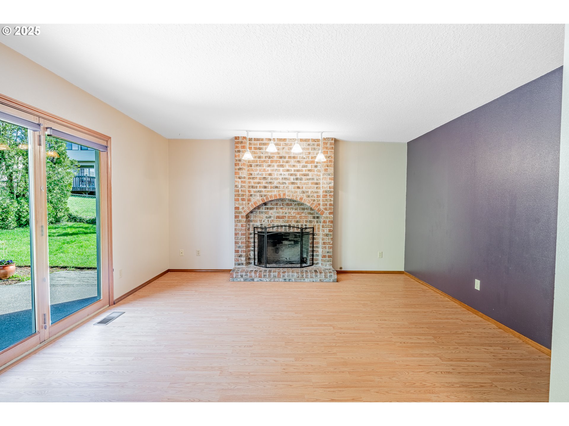 2688 Southwest Willowbrook Avenue Gresham, OR 97080 - Photo 10 of 47