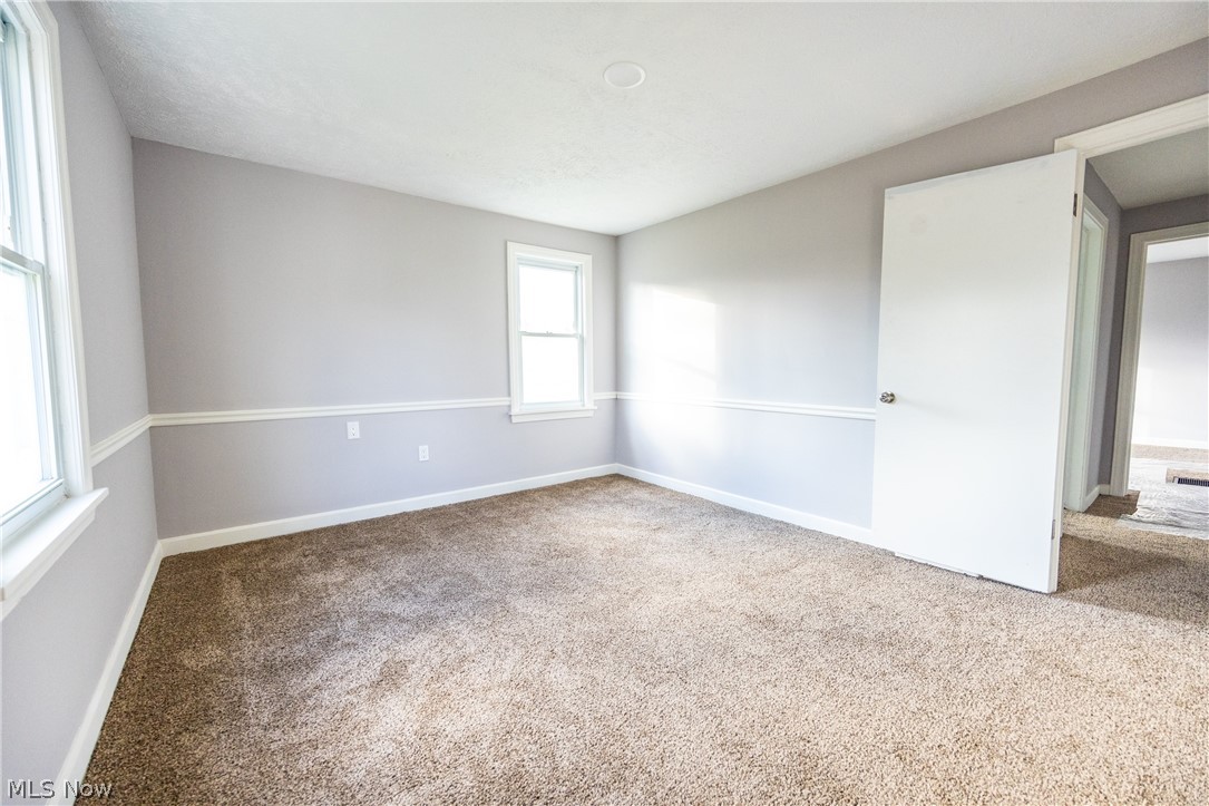 1386 Steese Road Uniontown, OH 44685 - Photo 25 of 35 Gallery Image 25