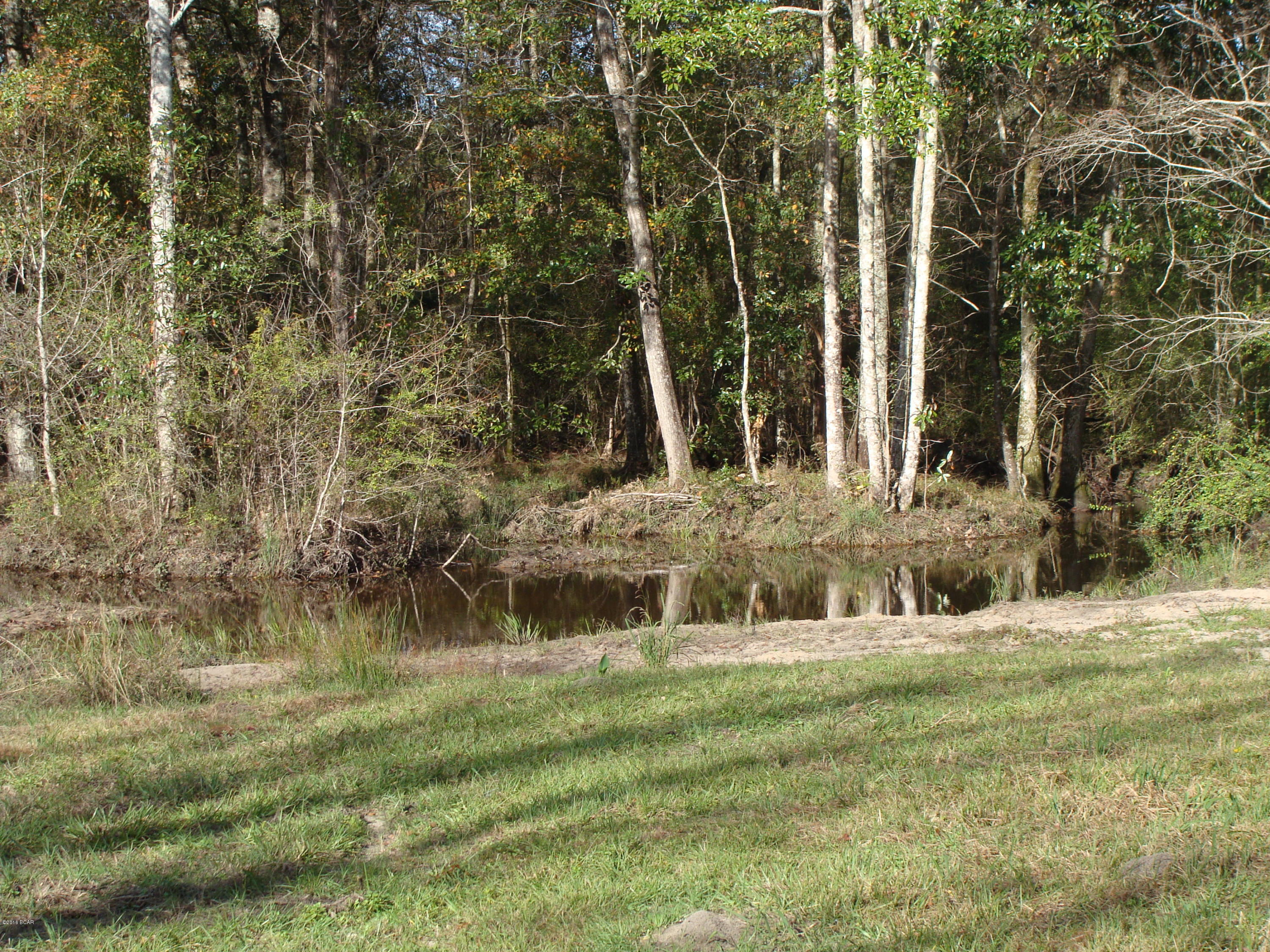 1668 Andrews Road Bonifay, FL 32425 - Photo 15 of 16 Gallery Image 15