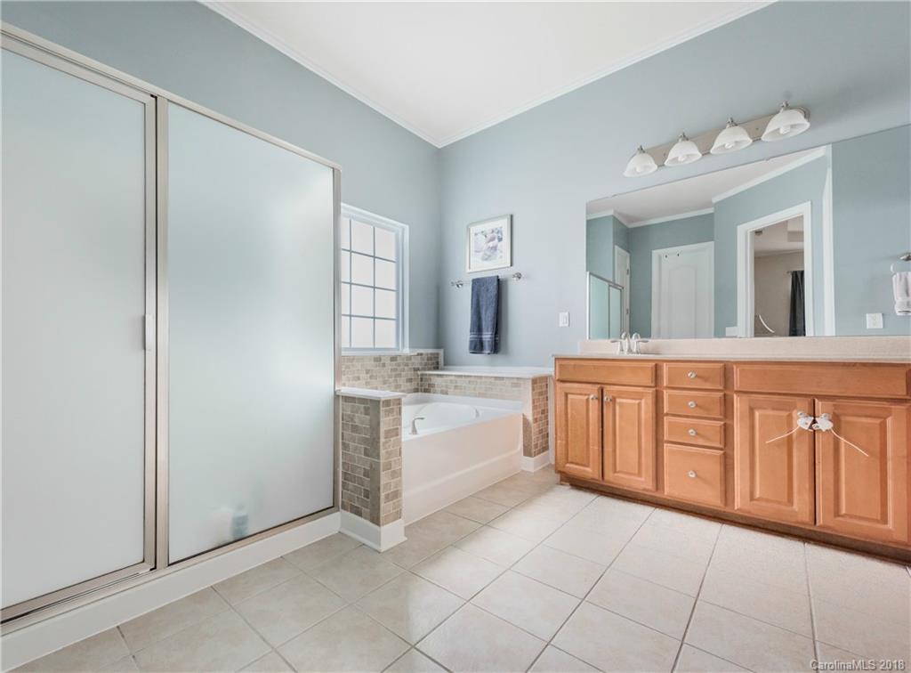 2007 Blue Range Road Indian Trail, NC 28079 - Photo 11 of 23 Gallery Image 11