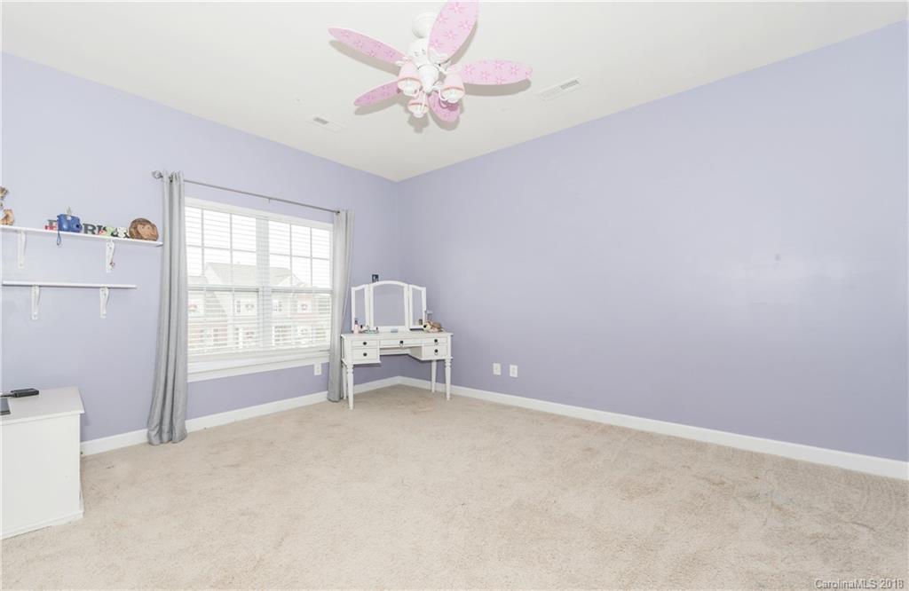 2007 Blue Range Road Indian Trail, NC 28079 - Photo 13 of 23 Gallery Image 13