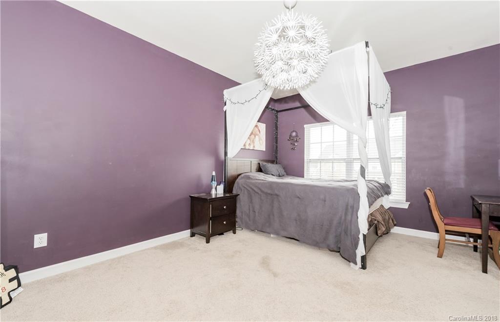 2007 Blue Range Road Indian Trail, NC 28079 - Photo 14 of 23 Gallery Image 14