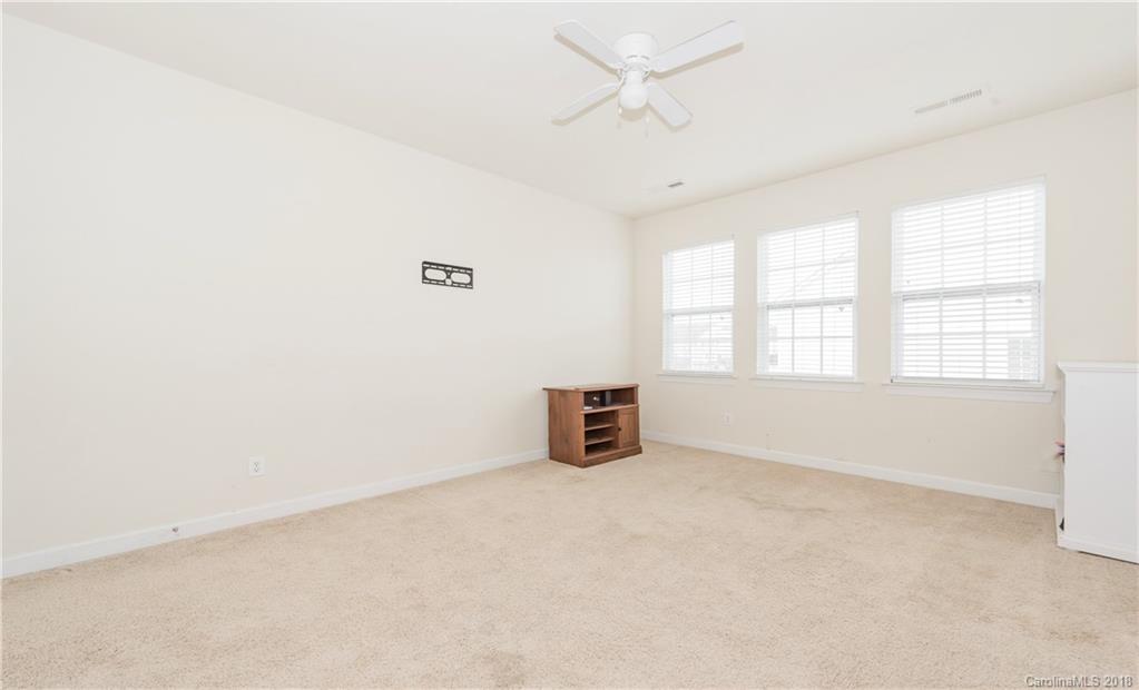 2007 Blue Range Road Indian Trail, NC 28079 - Photo 15 of 23 Gallery Image 15