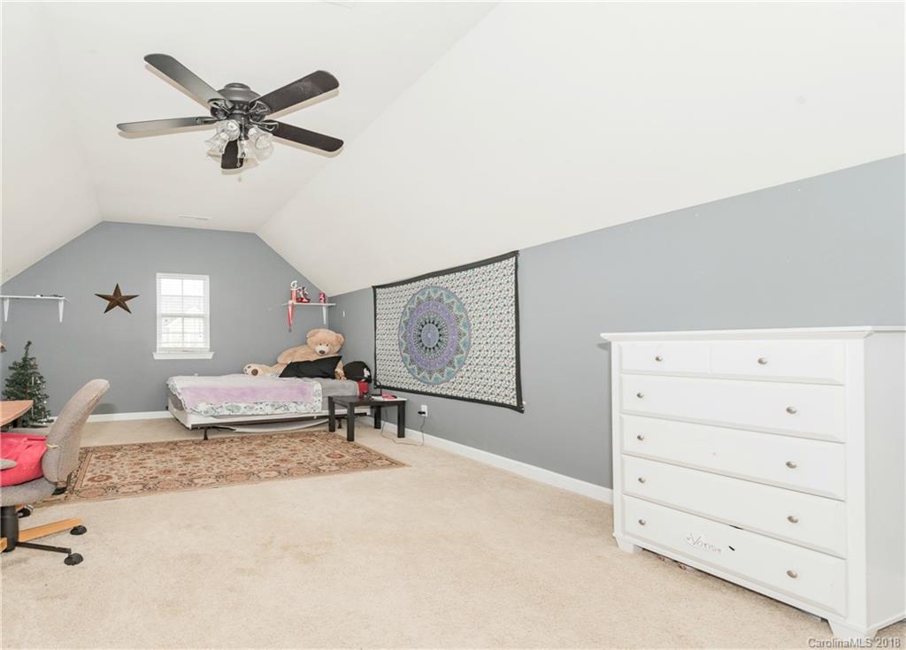 2007 Blue Range Road Indian Trail, NC 28079 - Photo 16 of 23 Gallery Image 16