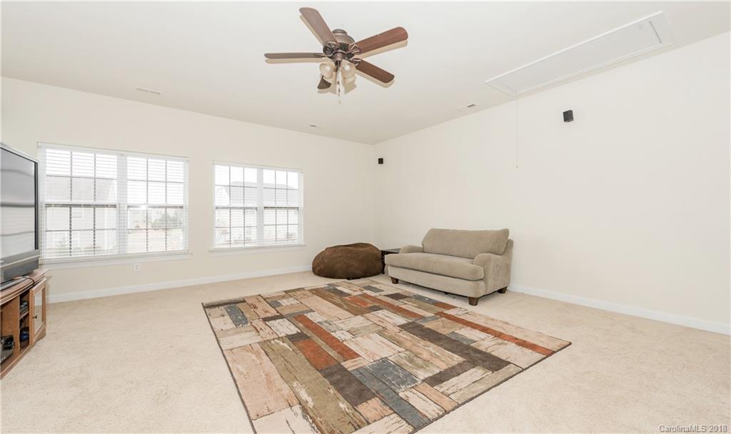 2007 Blue Range Road Indian Trail, NC 28079 - Photo 17 of 23 Gallery Image 17