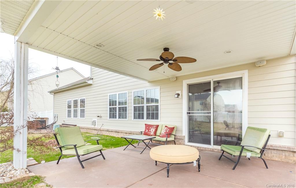 2007 Blue Range Road Indian Trail, NC 28079 - Photo 18 of 23 Gallery Image 18