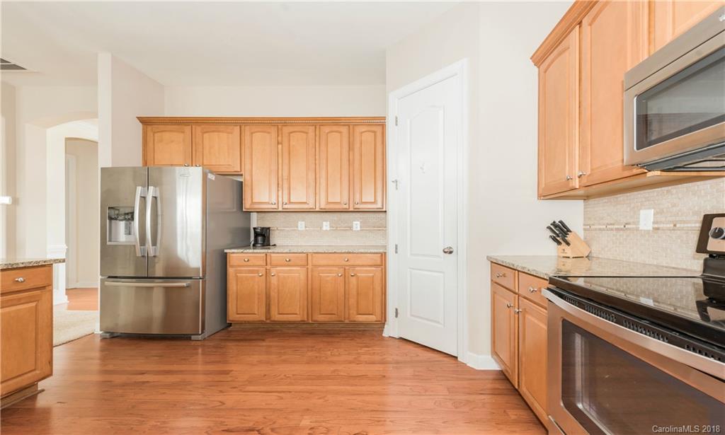 2007 Blue Range Road Indian Trail, NC 28079 - Photo 3 of 23 Gallery Image 3