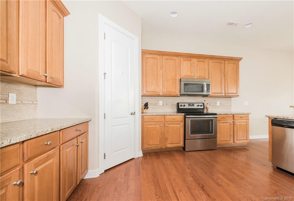 2007 Blue Range Road Indian Trail, NC 28079 - Photo 5 of 23 Gallery Image 5