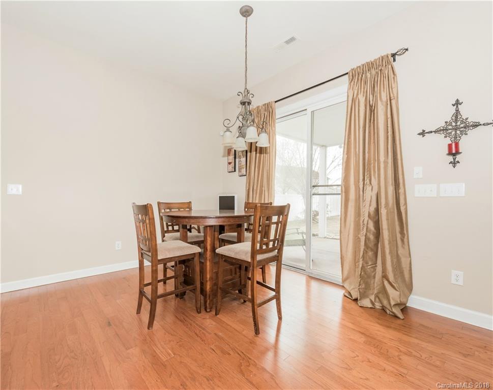 2007 Blue Range Road Indian Trail, NC 28079 - Photo 6 of 23 Gallery Image 6