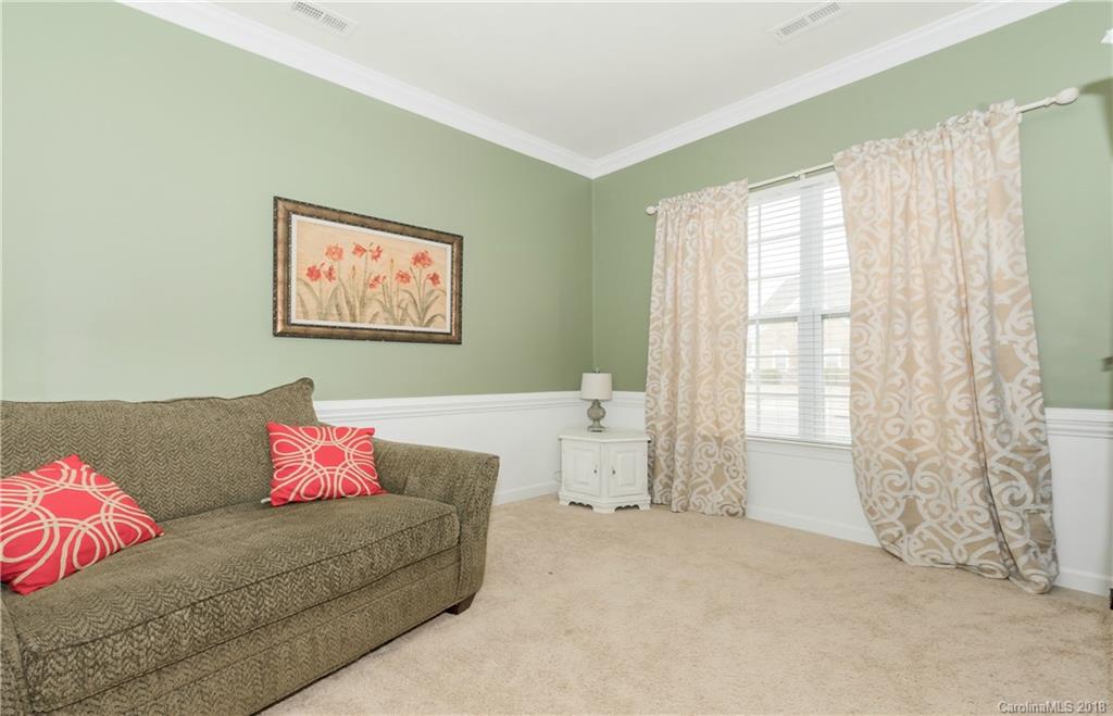 2007 Blue Range Road Indian Trail, NC 28079 - Photo 7 of 23 Gallery Image 7