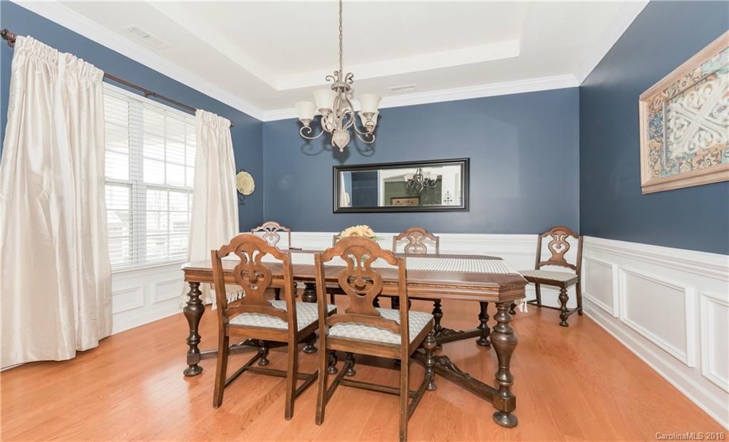 2007 Blue Range Road Indian Trail, NC 28079 - Photo 8 of 23 Gallery Image 8