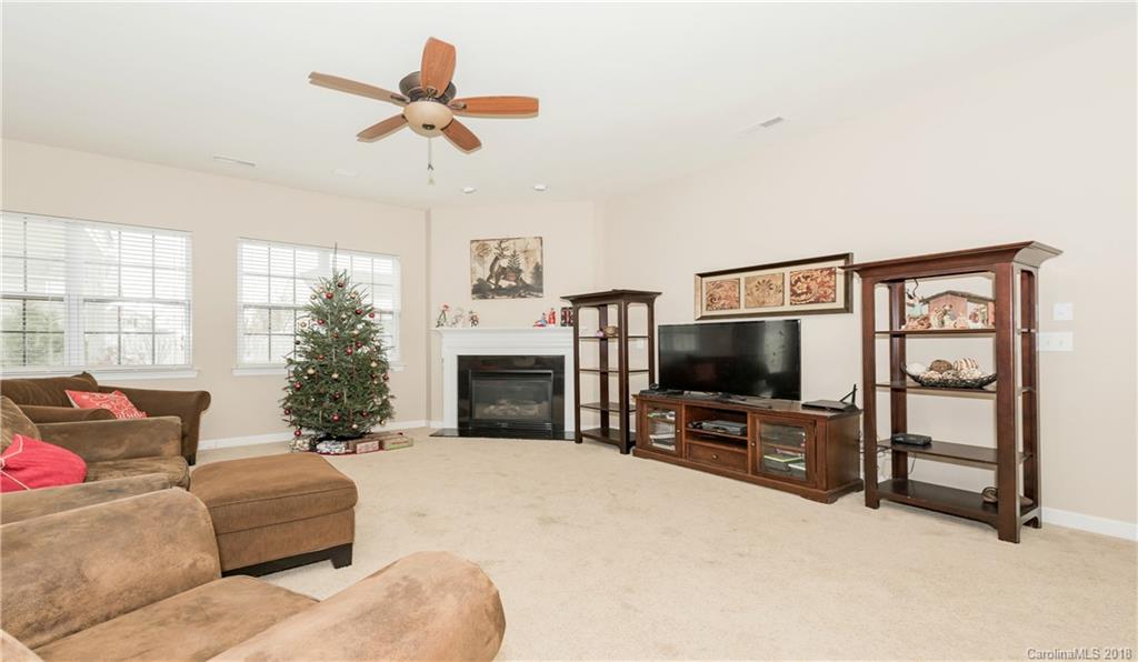 2007 Blue Range Road Indian Trail, NC 28079 - Photo 9 of 23 Gallery Image 9