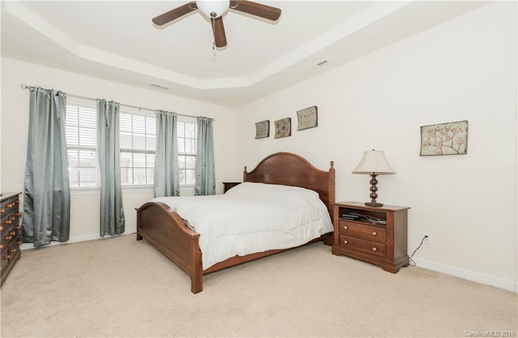 2007 Blue Range Road Indian Trail, NC 28079 - Photo 10 of 23 Gallery Image 10