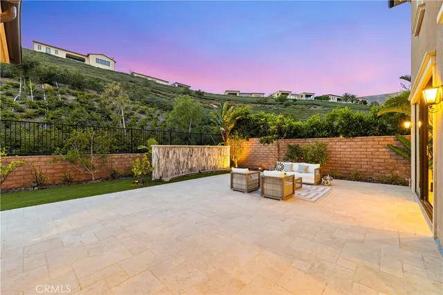 $5,498,000 | 111 Great Oak, Irvine, CA 92602