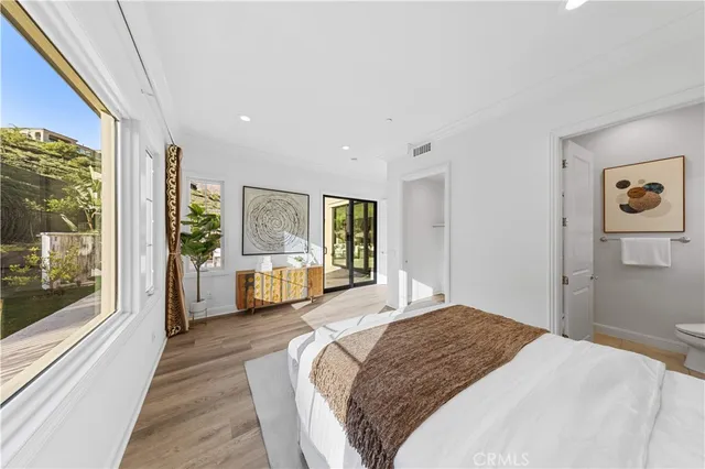 $5,498,000 | 111 Great Oak, Irvine, CA 92602