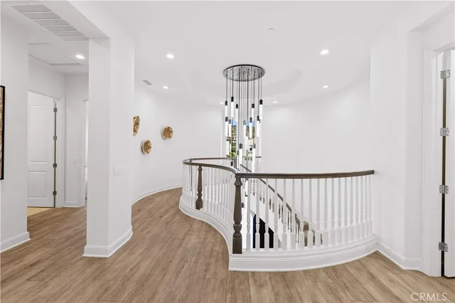 $5,498,000 | 111 Great Oak, Irvine, CA 92602