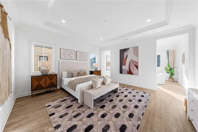 $5,498,000 | 111 Great Oak, Irvine, CA 92602