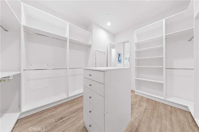 $5,498,000 | 111 Great Oak, Irvine, CA 92602