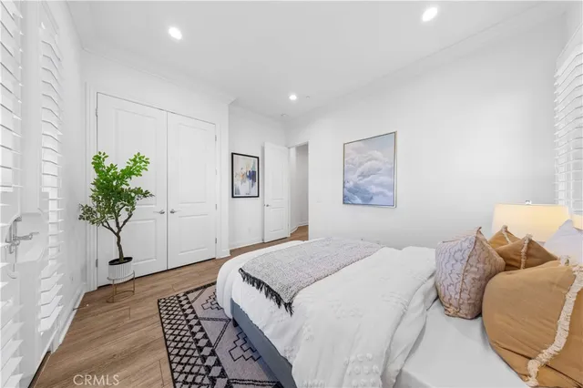 $5,498,000 | 111 Great Oak, Irvine, CA 92602