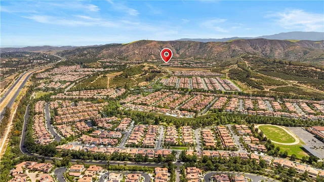 $5,498,000 | 111 Great Oak, Irvine, CA 92602