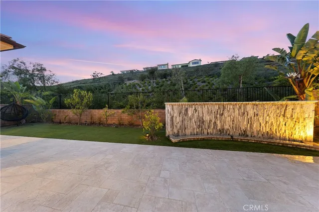 $5,498,000 | 111 Great Oak, Irvine, CA 92602