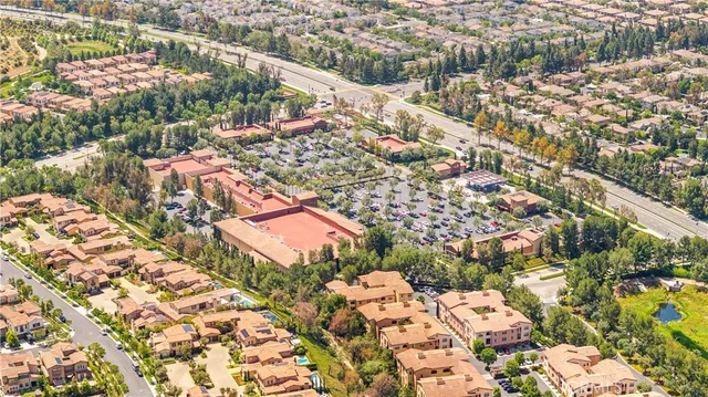 $5,498,000 | 111 Great Oak, Irvine, CA 92602