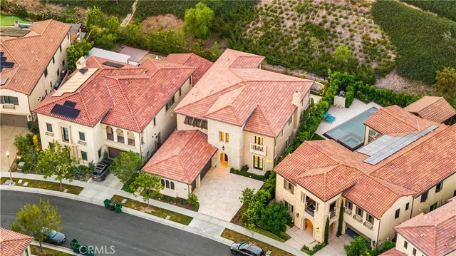 $5,498,000 | 111 Great Oak, Irvine, CA 92602