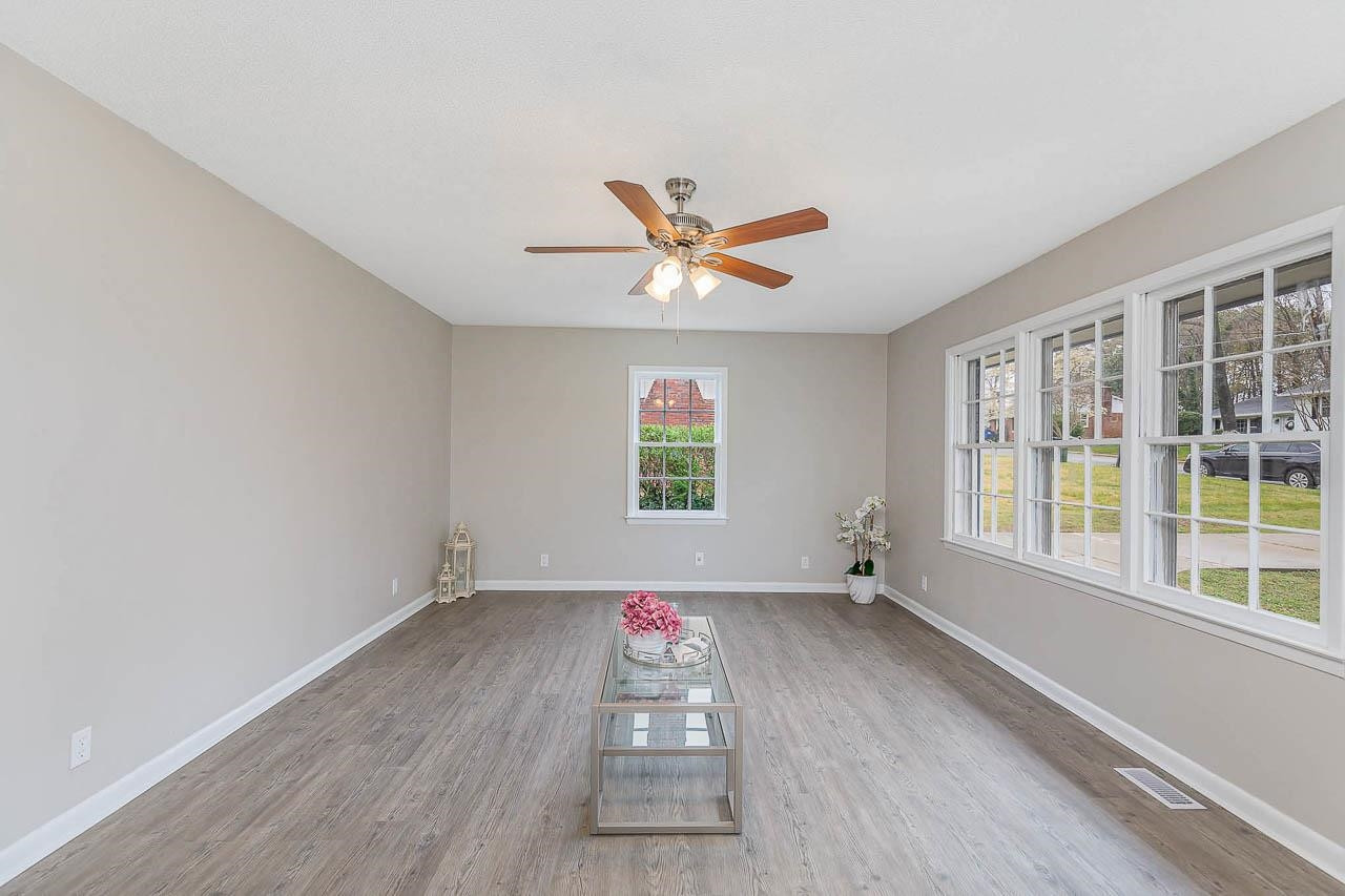 3112 Julian Drive Raleigh, NC 27604 - Photo 3 of 15 Photo 3