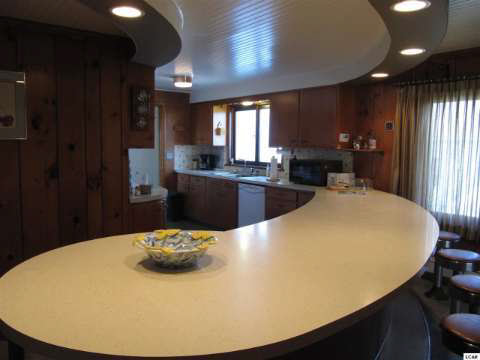 8670 Cherry Point Road Manitou Beach, MI 49253 - Photo 22 of 25 20401868-21.JPG