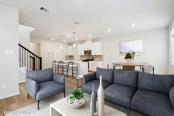 $323,140 | 713 Sand Dollar Drive, Kemah, TX 77565