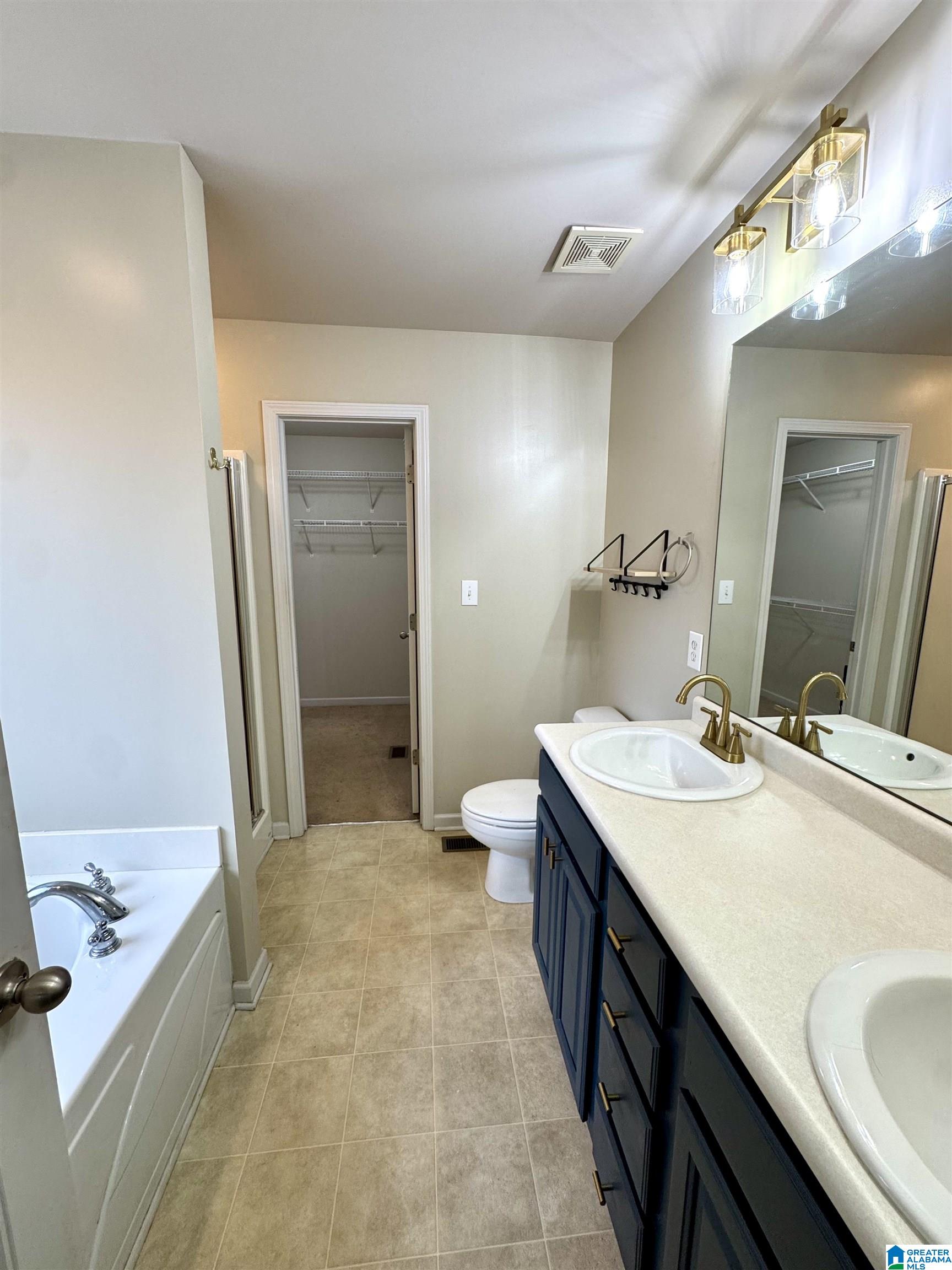 95 Trappers Way Springville, AL 35146 - Photo 11 of 27