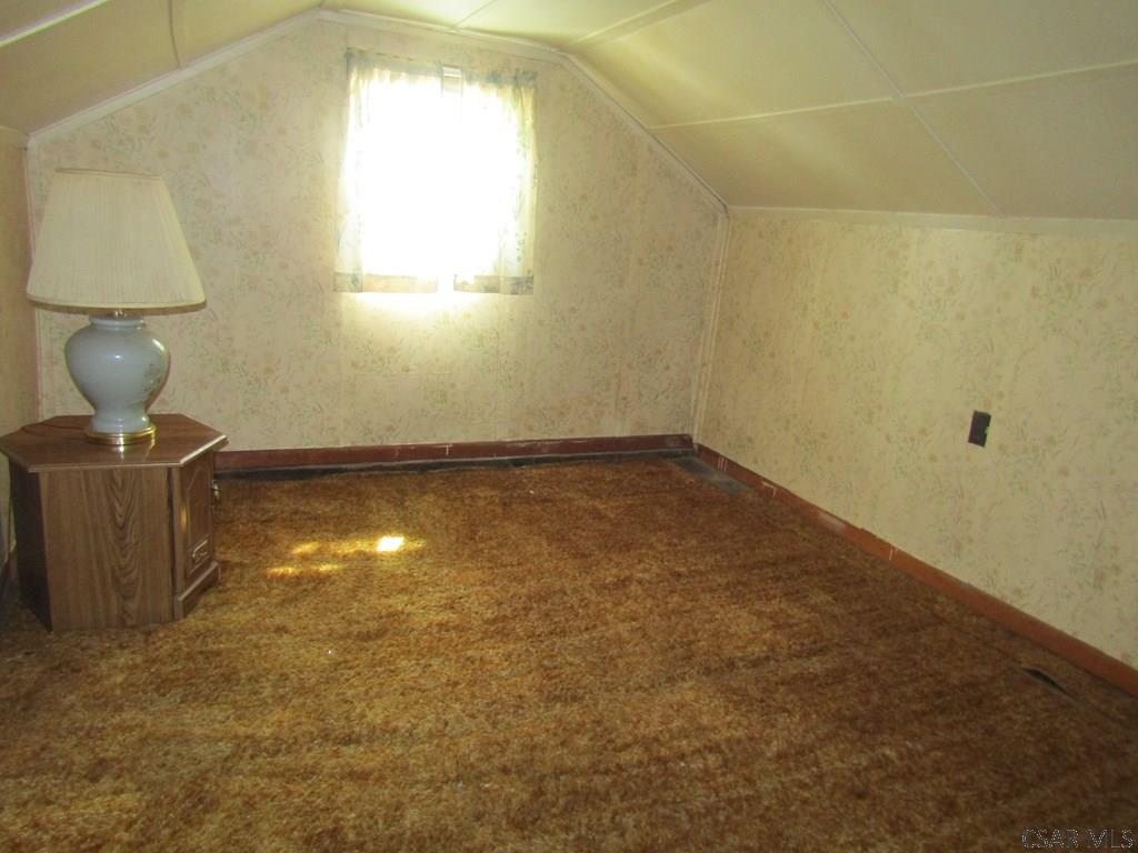 148 Barron Church Road Rockwood, PA 15557 - Photo 20 of 29