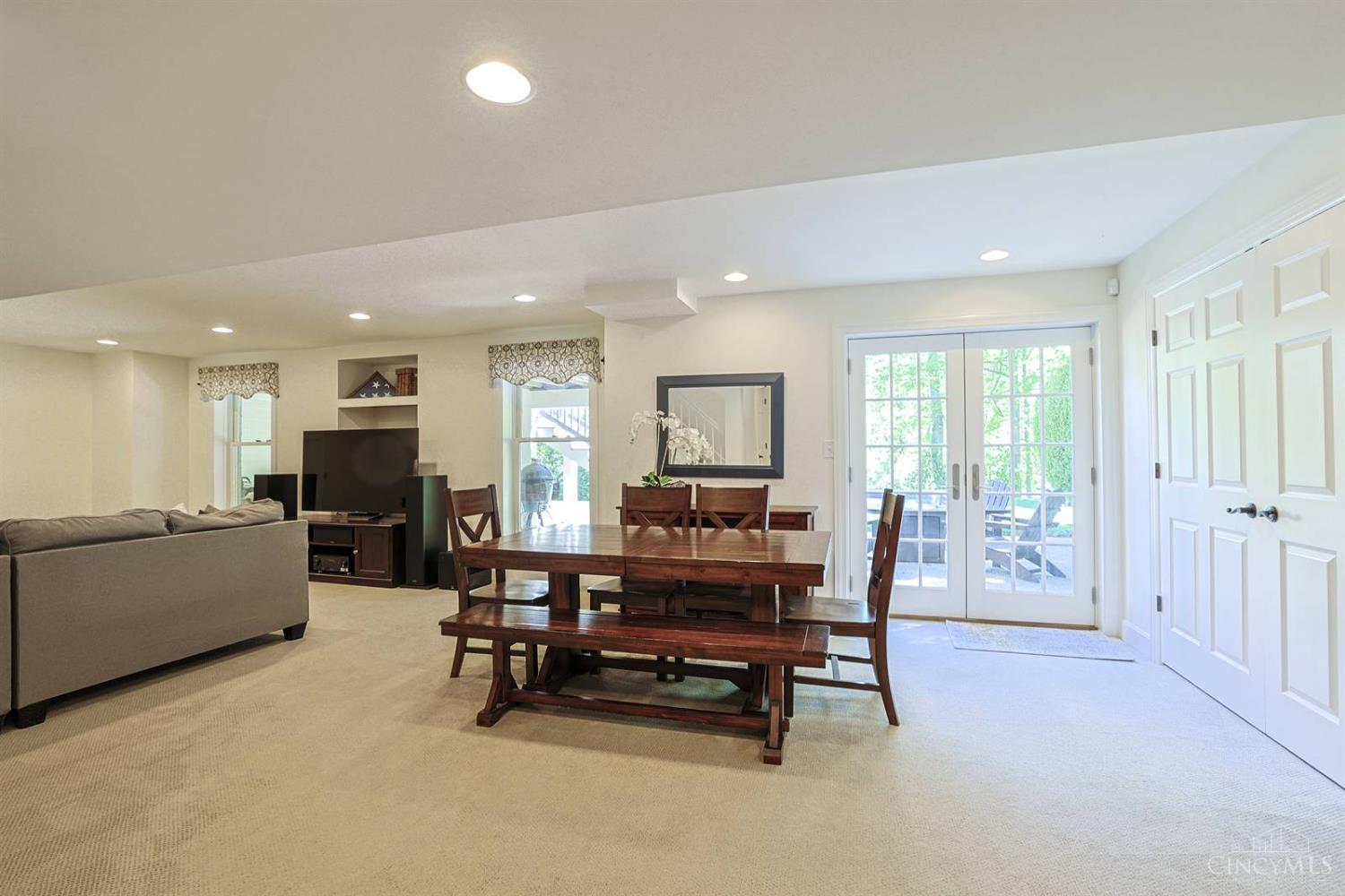 8095 Graves Road Cincinnati, OH 45243 - Photo 41 of 87