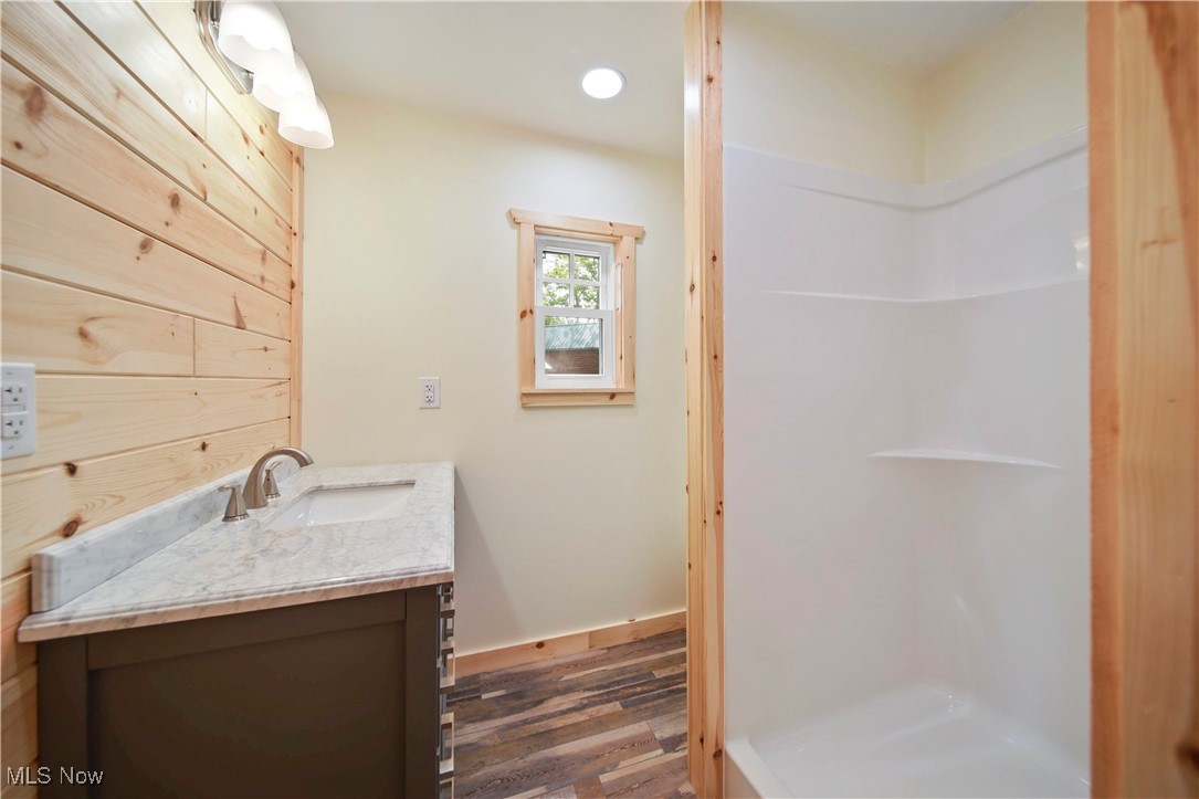 5919 Lake Road West, Unit 41 Ashtabula, OH 44004 - Photo 7 of 13 Gallery Image 7
