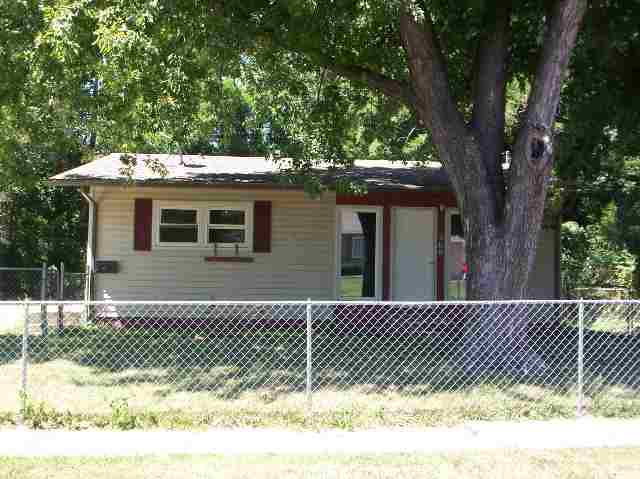 208 Frontenac Road Marquette Heights, IL 61554 - Photo 1 of 1 Gallery Image 1