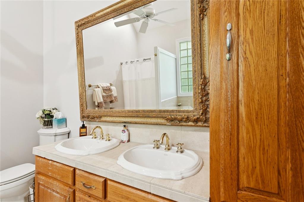 19632 Carol Morgan Road Franklinton, LA 70438 - Photo 11 of 25