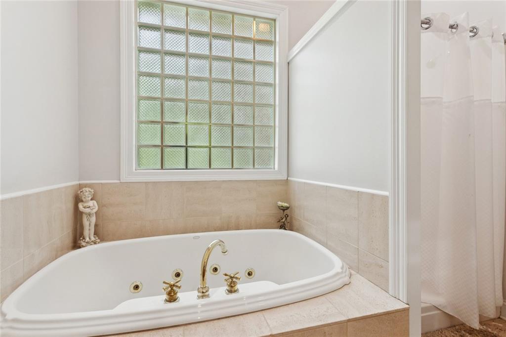 19632 Carol Morgan Road Franklinton, LA 70438 - Photo 12 of 25