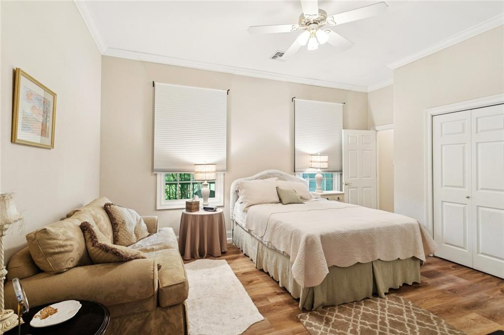 19632 Carol Morgan Road Franklinton, LA 70438 - Photo 13 of 25