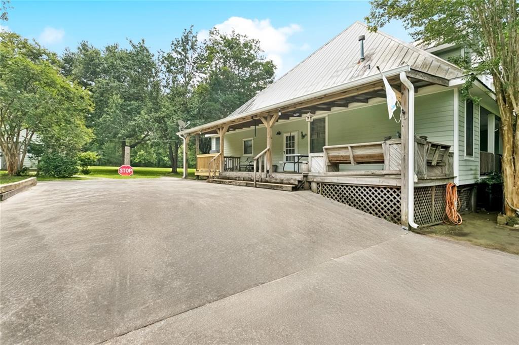19632 Carol Morgan Road Franklinton, LA 70438 - Photo 15 of 25