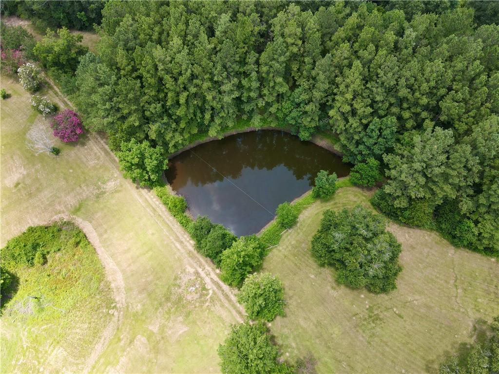 19632 Carol Morgan Road Franklinton, LA 70438 - Photo 19 of 25