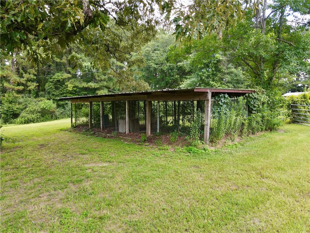 19632 Carol Morgan Road Franklinton, LA 70438 - Photo 21 of 25