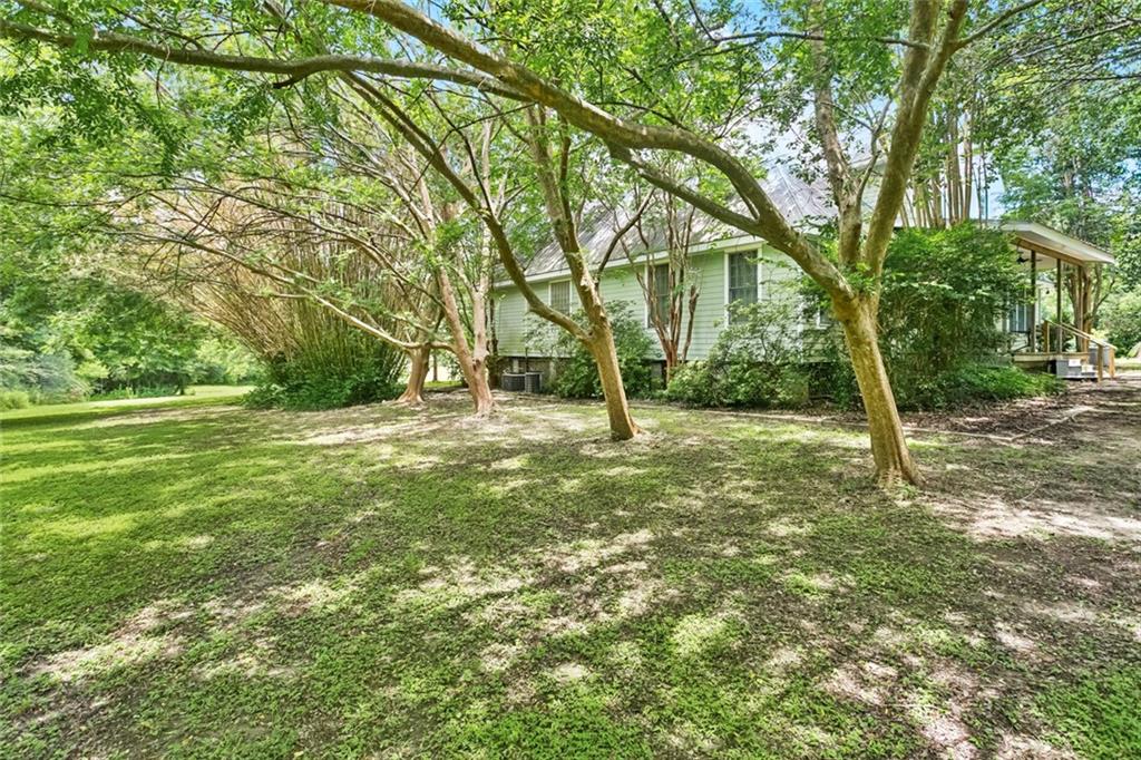19632 Carol Morgan Road Franklinton, LA 70438 - Photo 23 of 25