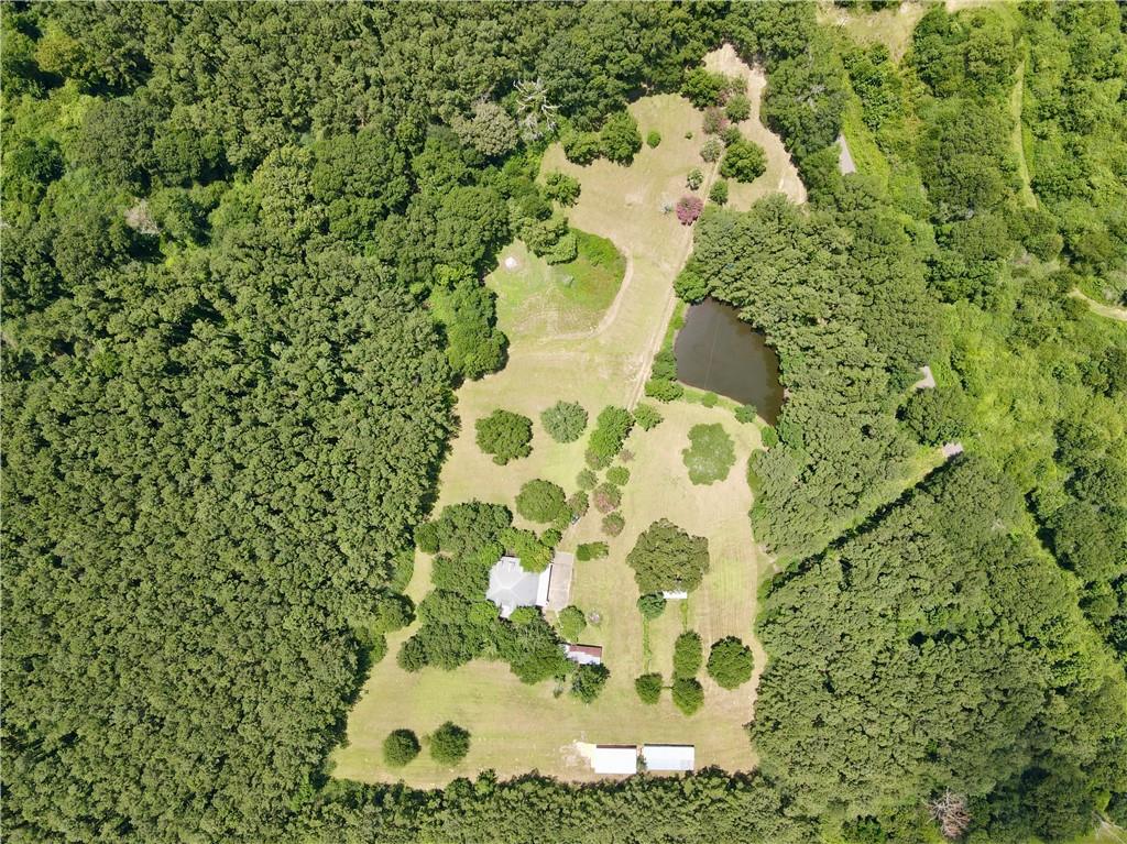 19632 Carol Morgan Road Franklinton, LA 70438 - Photo 24 of 25