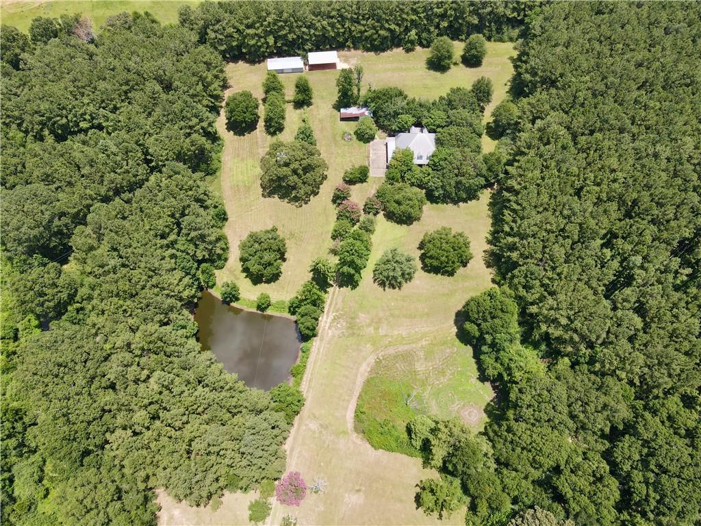 19632 Carol Morgan Road Franklinton, LA 70438 - Photo 25 of 25