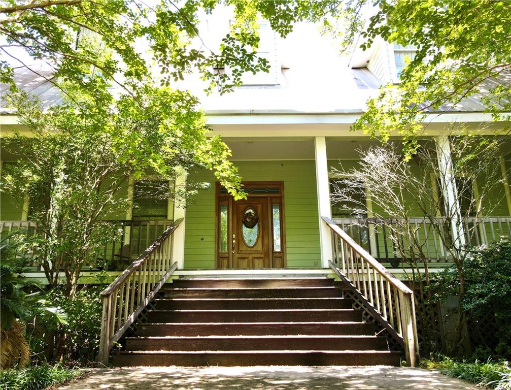 19632 Carol Morgan Road Franklinton, LA 70438 - Photo 3 of 25