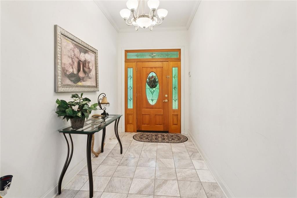 19632 Carol Morgan Road Franklinton, LA 70438 - Photo 4 of 25